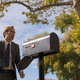 Better Call Saul (Image: Ursula Coyote/AMC)